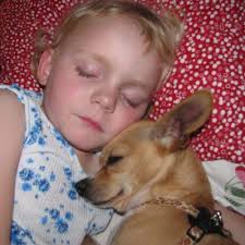 Remembering Tico Banderas-Phelps