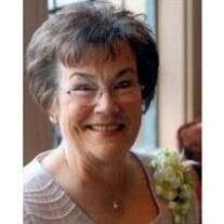 Brenda (McIntosh) Birck Obituary