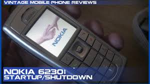 Review of Philips Savvy DB Mobile Phone ...