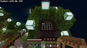 See full list on minecraft.fandom.com Mcpe 58763 Sea Lantern Has No Light From Top Jira