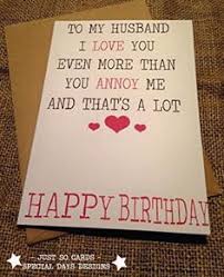 Birthday Message To My Husband Ldr Pin On Creative
