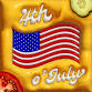 Loyal Ace Independence Day BBQ