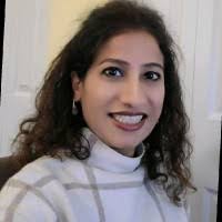 200+ "Hemlata ..." profiles