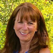 Amazon.com: Tricia Hopper Zacher: books, biography, latest update