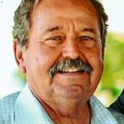 Pierucci Family Obituaries