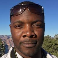 Jonathan Epperson Email & Phone Number