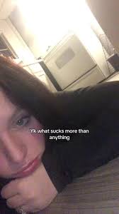 he only talks to me when he wants something its sad my own brother hates me  #fyp #donttakethisdown #toxicfamily #toxicbrother #drained