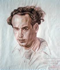 Adela has 3 jobs listed on their profile. Antonio Leon Ortega Wikipedia La Enciclopedia Libre
