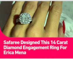 Pin On Budget Wedding