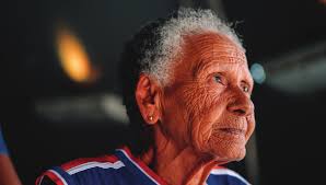 JOMJORNAL OFICIAL DE MARICÁ