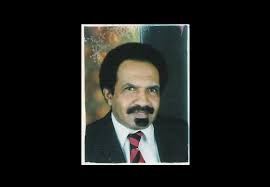 قال الدكتور سعد الدين ابراهيم استاذ علم الاجتماع السياسي ان ما يثار حول تزوير انتخابات الرئاسة 2012 في الجولة الثانية لها والتي كانت بين الفريق احمد شفيق و مرشح جماعة. Ø³Ø¹Ø¯ Ø§Ù„Ø¯ÙŠÙ† Ø¥Ø¨Ø±Ø§Ù‡ÙŠÙ… ÙÙŠ Ø±Ø­Ù…Ø© Ø§Ù„Ù„Ù‡ ØµØ­ÙŠÙØ© Ø§Ù„Ø±Ø§ÙƒÙˆØ¨Ø©