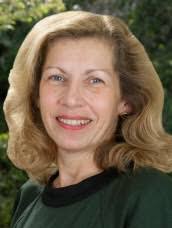 Across the Bronxville Schools: Board Appoints Elementary Leadership Team