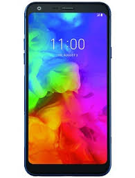 Find your imei by dialing *#06#. How To Unlock A Metropcs Or T Mobile Lg Q7 Q610ta Q610ma Unlocklocks Com