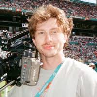 20+ "Griffin Stein" profiles