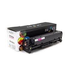 السلام عليكم ماهي كيفية تنزيل تعريف طابعة كانون 280 اذا ممكن مساعده. Ribbon Jog Darken Ø·Ø§Ø¨Ø¹Ø© Hp 2420 Unabalenaabologna Com