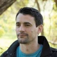 David Doust's Instagram, Twitter & Facebook