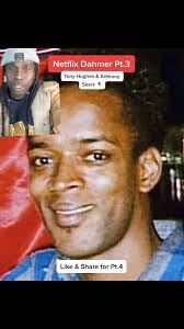 greenscreen Tony Hughes is definitely my fav 💙 #fyp #foryou #explore...