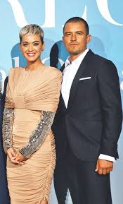 American singer & song writer katy perry got engaged to actor orlando bloom on valentine's day. Katy Perry Orlando Bloom Relationship Timeline Pics Of The Couple Hollywood Life