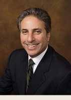 Boca Raton, FL Condominium Lawyers & Law Firms