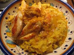 Poulet A La Marocaine Pollo Je Cuisine Donc Je Suis Cuisine Marocaine Recettes De Cuisine Cuisine