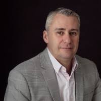 Bronwyn Small Email & Phone Number