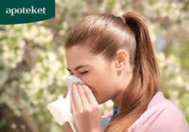 Nustrup Ungdomsforening