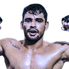 ▷ Sparta Fight Knights 1: Rise of Sparta