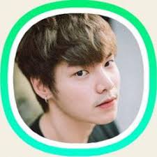 Deborah Remi Anderson Clubhouse Profile, Followers, Statistics (@deborahra)