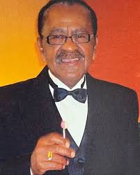 James Wimbush Obituary December 16, 2024