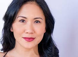 Destination: Disney Imagination Campus