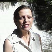 The Man Behind The Iron Mask by John Noone