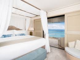Diamond head tower one bedroom suite. 10 Spacious Hotel Suites In Hawaii To Book Right Now Trips To Discover