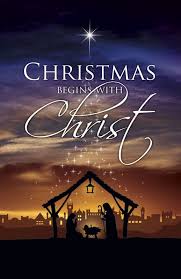 Christmas Begins With Christ Christmas Quotes True Meaning Of Christmas Christmas Pictures