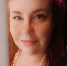 I am performing in Seattle tonight at Jazz Alley with the Highway 99  All-Stars! ￼