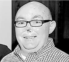 Michael Maloney Obituary