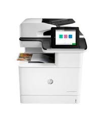 Printer hp laserjet pro cp1525n color driver connectivity options included a network interface card (nic) for ethernet and. Download Free Laserjet Cp1525n Color Download Hp Color Laserjet Cp1215 Driver Download Hp Laserjet Full Feature Software And Driver
