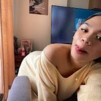 10+ "Eugene Bernal" profiles