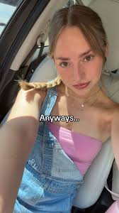 Devon (@devon.barclay)