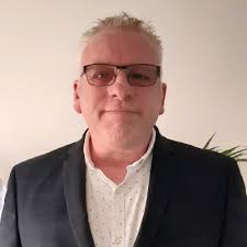 engineeringrecognition