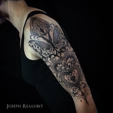 To understand the meaning behind those tattoos, you got to know a little bit more about tyler joseph. Joseph Realubit Awaken Tattoo Gallery