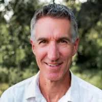 Dr. Jenna Mackay, Podiatry