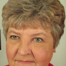 Should coconut be used as a topping for red velvet cinnamon rolls?