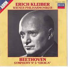 Do Beethoven's Symphony 3 and Contradance No 7 sound similar?