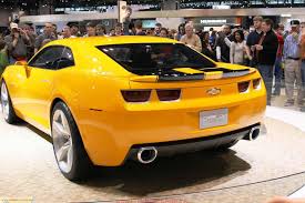 Chevrolet Camaro Transformers 2 Car Images Hd Alifiah Sites Camaro Chevrolet Car Images