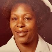 Nolley Family Obituaries