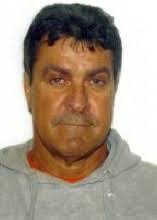 Obituary information for Timothy W. Byerley