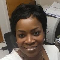 Brenda Brooks-Alexander