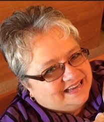 Jami Moore's Instagram, Twitter & Facebook