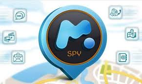 Review 2021's 10 best parental control apps. Top 3 Latest Lists Of Best Cell Phone Spy Apps For You Techinpost