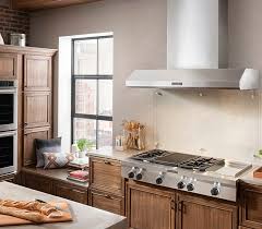 kgcu463vss kitchenaid 36 inch 4 burner